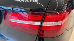 2019 (19) MERCEDES-BENZ GLC 220d 4Matic AMG Line Premium 5dr 9G-Tronic 4826652