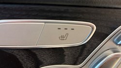 2019 (19) MERCEDES-BENZ GLC 220d 4Matic AMG Line Premium 5dr 9G-Tronic 4826641