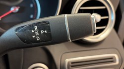 2019 (19) MERCEDES-BENZ GLC 220d 4Matic AMG Line Premium 5dr 9G-Tronic 4826620