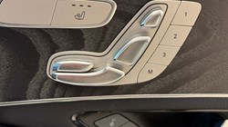 2019 (19) MERCEDES-BENZ GLC 220d 4Matic AMG Line Premium 5dr 9G-Tronic 4826631