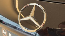 2019 (19) MERCEDES-BENZ GLC 220d 4Matic AMG Line Premium 5dr 9G-Tronic 4826650