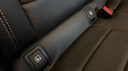 2019 (19) MERCEDES-BENZ GLC 220d 4Matic AMG Line Premium 5dr 9G-Tronic 4826644