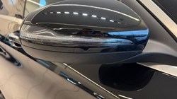 2019 (19) MERCEDES-BENZ GLC 220d 4Matic AMG Line Premium 5dr 9G-Tronic 4826655