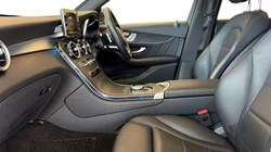 2019 (19) MERCEDES-BENZ GLC 220d 4Matic AMG Line Premium 5dr 9G-Tronic 4826610