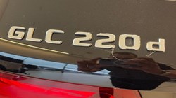 2019 (19) MERCEDES-BENZ GLC 220d 4Matic AMG Line Premium 5dr 9G-Tronic 4826651