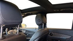 2019 (19) MERCEDES-BENZ GLC 220d 4Matic AMG Line Premium 5dr 9G-Tronic 4826628