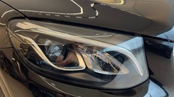 2019 (19) MERCEDES-BENZ GLC 220d 4Matic AMG Line Premium 5dr 9G-Tronic 4826624