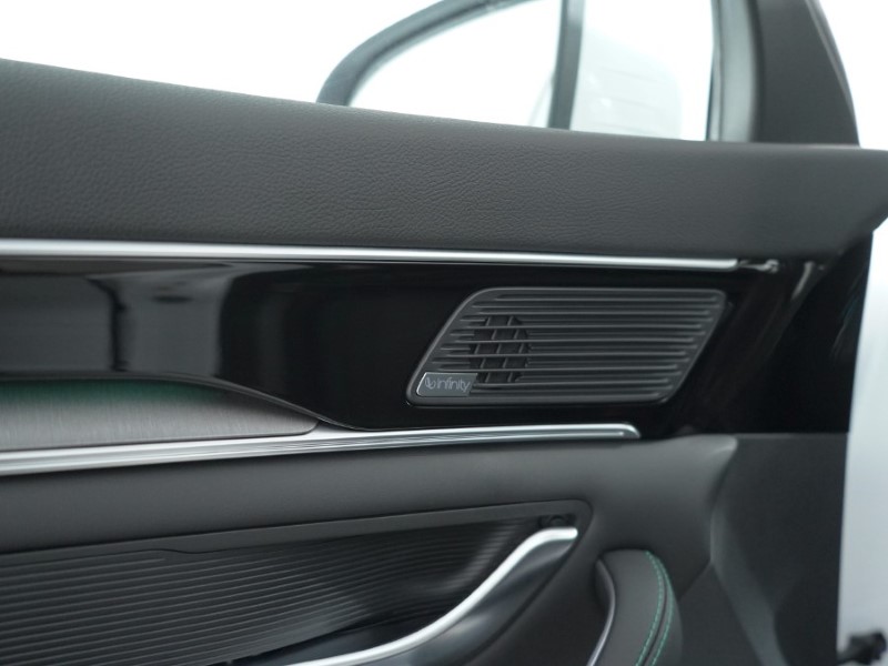  BYD SEAL U 1.5 DM-i Boost 5dr Auto 5022617