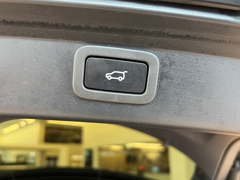 2021 (71) JAGUAR I-PACE 294kW EV400 SE 90kWh 5dr Auto [11kW Charger] 4846839