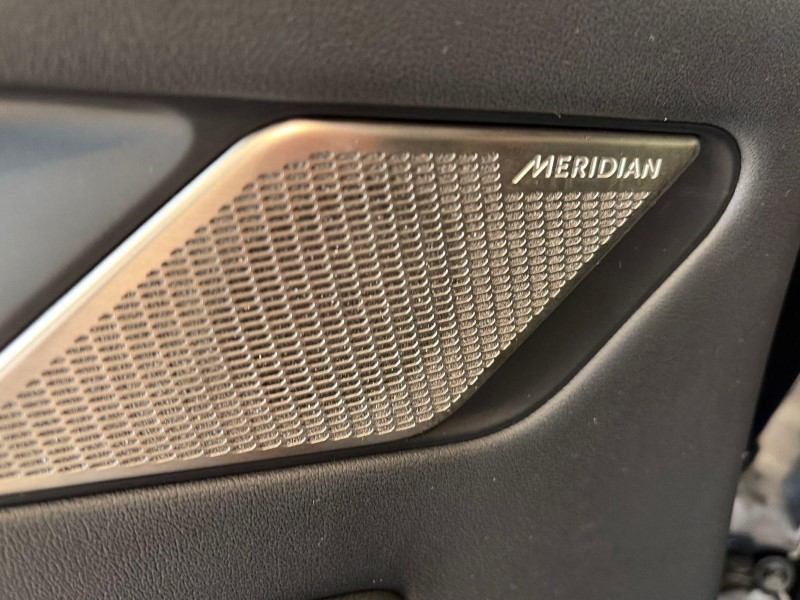 2021 (71) JAGUAR I-PACE 294kW EV400 SE 90kWh 5dr Auto [11kW Charger] 4846816