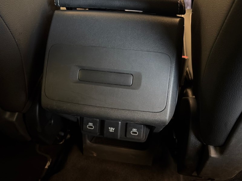 2021 (71) JAGUAR I-PACE 294kW EV400 SE 90kWh 5dr Auto [11kW Charger] 4846813