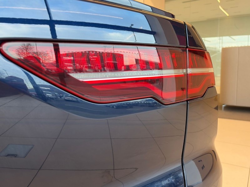 2021 (71) JAGUAR I-PACE 294kW EV400 SE 90kWh 5dr Auto [11kW Charger] 4846846