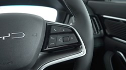 BYD SEAL U 1.5 DM-i Boost 5dr Auto 5022600