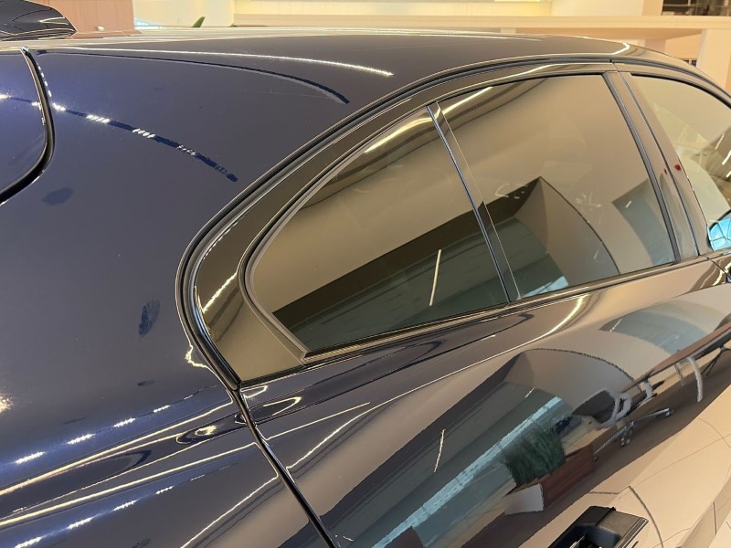 2021 (71) JAGUAR I-PACE 294kW EV400 SE 90kWh 5dr Auto [11kW Charger] 4846850