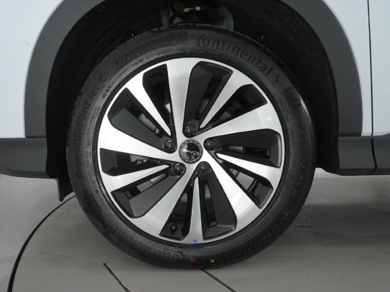  BYD SEAL U 1.5 DM-i Boost 5dr Auto 5022622