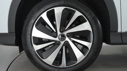 BYD SEAL U 1.5 DM-i Boost 5dr Auto 5022622