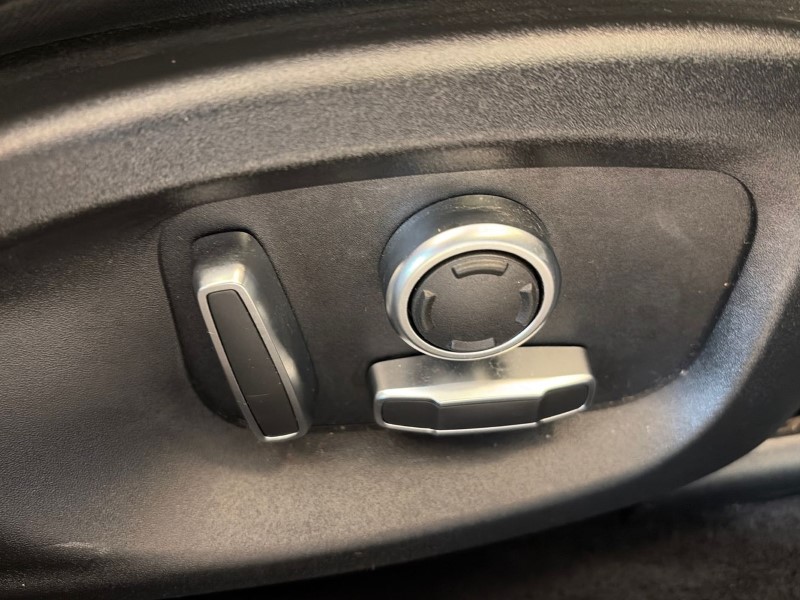 2021 (71) JAGUAR I-PACE 294kW EV400 SE 90kWh 5dr Auto [11kW Charger] 4846820