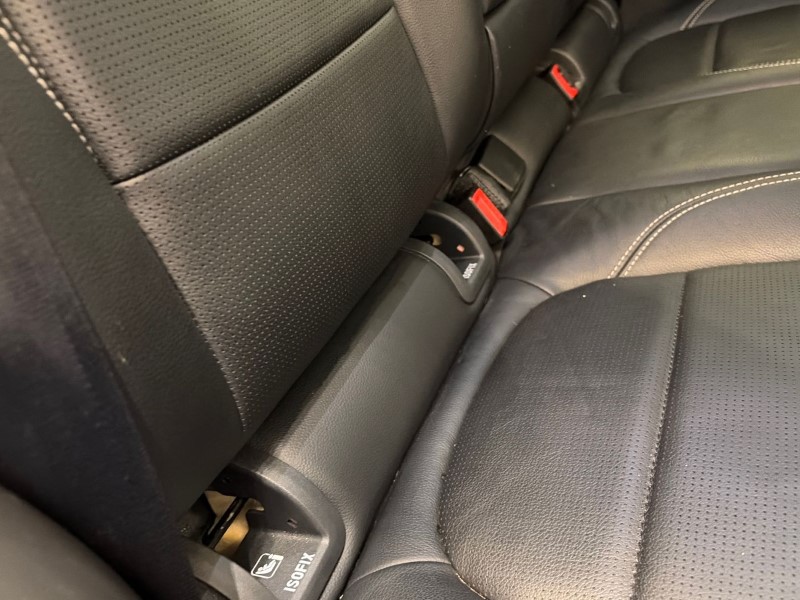 2021 (71) JAGUAR I-PACE 294kW EV400 SE 90kWh 5dr Auto [11kW Charger] 4846836