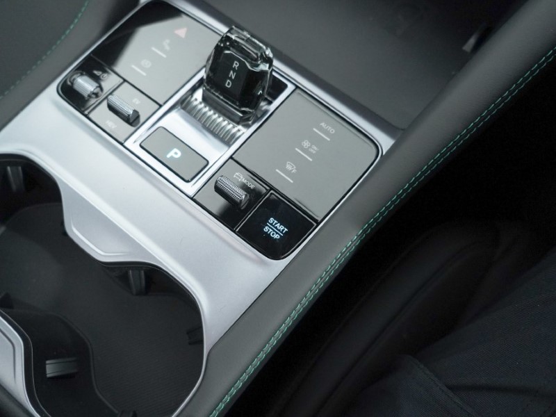  BYD SEAL U 1.5 DM-i Boost 5dr Auto 5022592