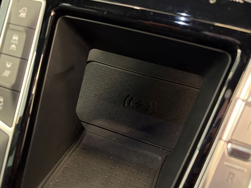 2021 (71) JAGUAR I-PACE 294kW EV400 SE 90kWh 5dr Auto [11kW Charger] 4846834