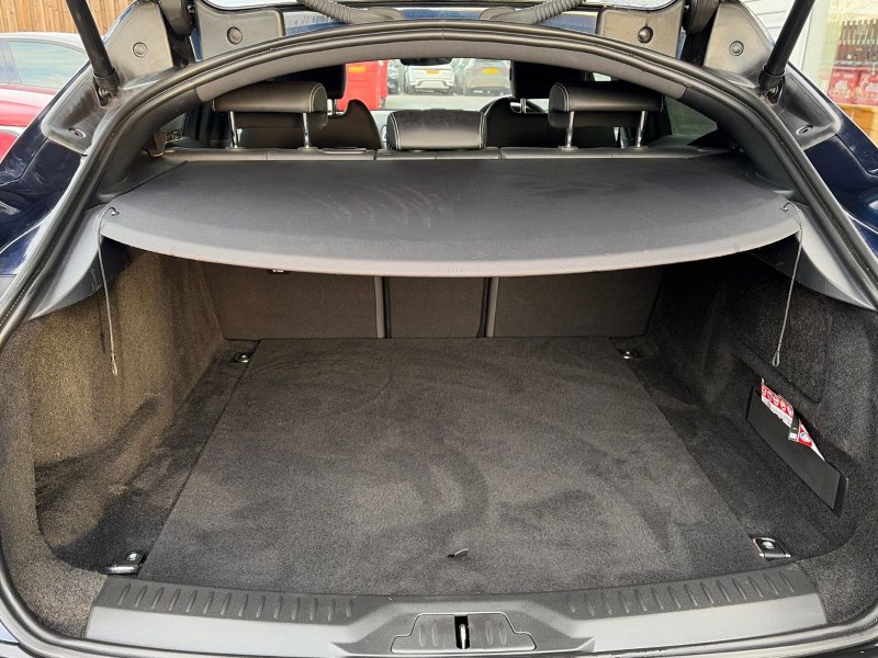 2021 (71) JAGUAR I-PACE 294kW EV400 SE 90kWh 5dr Auto [11kW Charger] 4846805