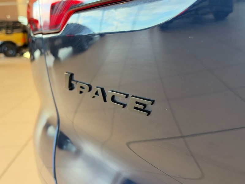 2021 (71) JAGUAR I-PACE 294kW EV400 SE 90kWh 5dr Auto [11kW Charger] 4846845