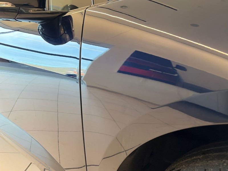 2021 (71) JAGUAR I-PACE 294kW EV400 SE 90kWh 5dr Auto [11kW Charger] 4846815