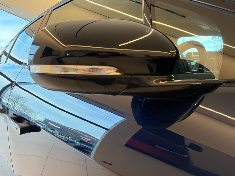 2021 (71) JAGUAR I-PACE 294kW EV400 SE 90kWh 5dr Auto [11kW Charger] 4846849