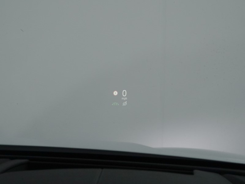  BYD SEAL U 1.5 DM-i Boost 5dr Auto 5022601