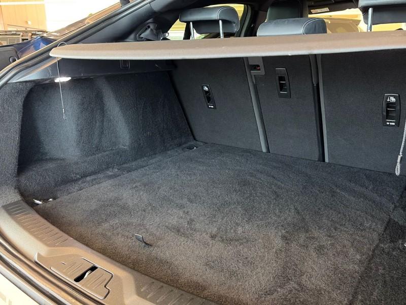 2021 (71) JAGUAR I-PACE 294kW EV400 SE 90kWh 5dr Auto [11kW Charger] 4846838