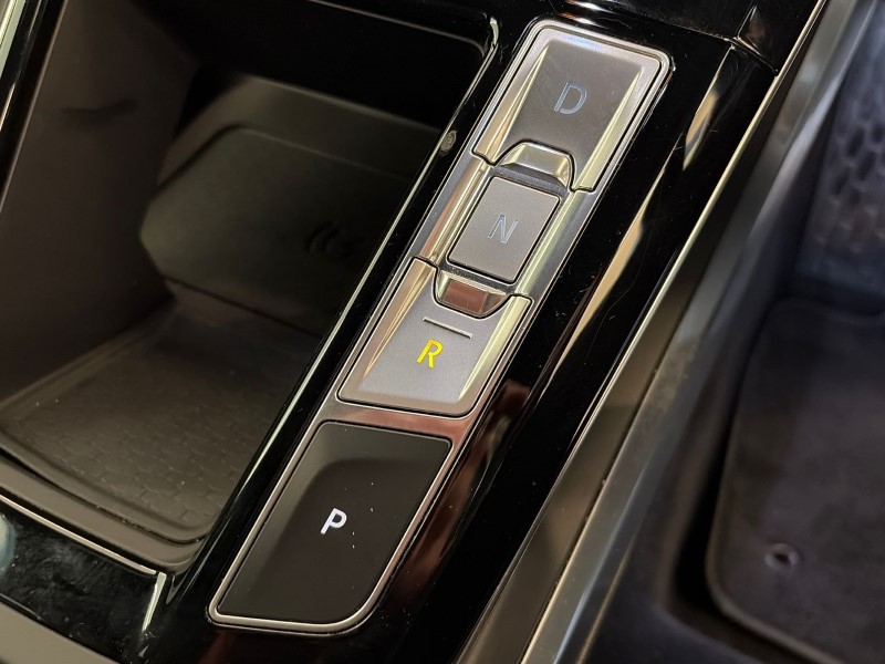 2021 (71) JAGUAR I-PACE 294kW EV400 SE 90kWh 5dr Auto [11kW Charger] 4846808