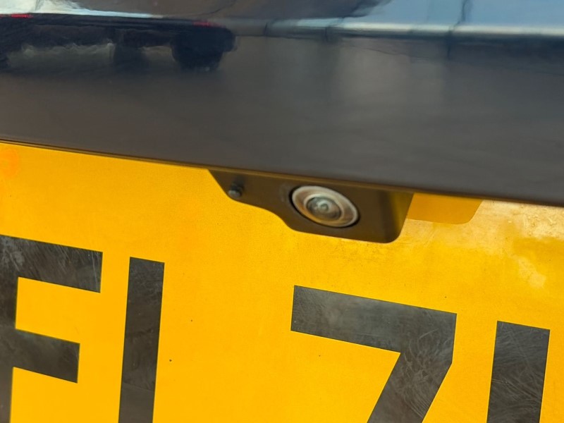 2021 (71) JAGUAR I-PACE 294kW EV400 SE 90kWh 5dr Auto [11kW Charger] 4846840