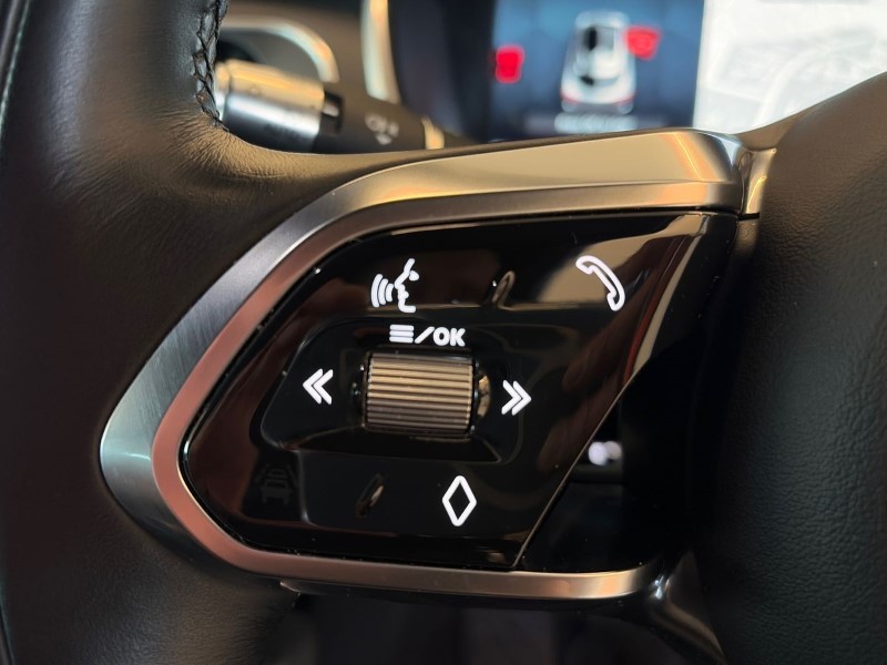 2021 (71) JAGUAR I-PACE 294kW EV400 SE 90kWh 5dr Auto [11kW Charger] 4846824