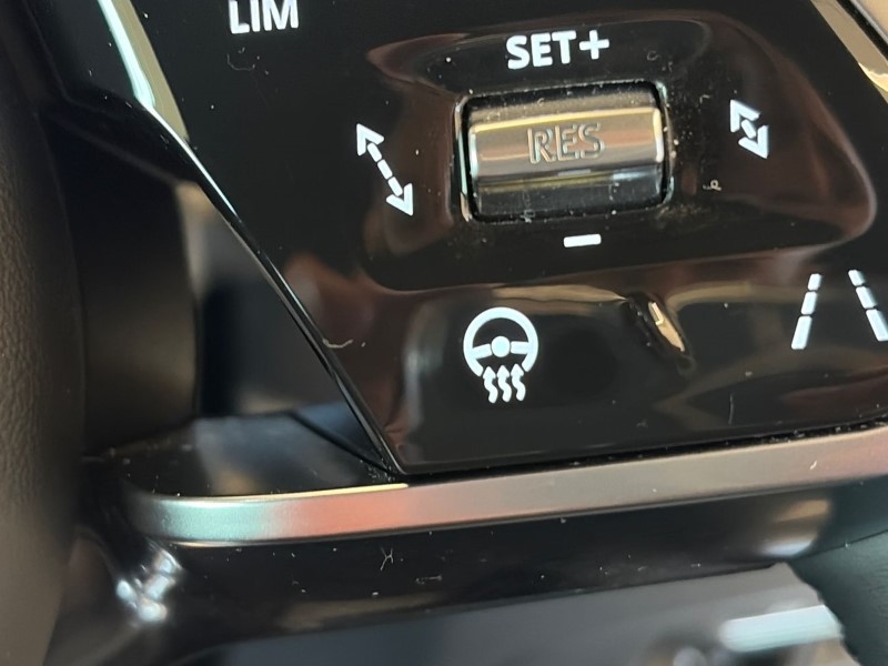 2021 (71) JAGUAR I-PACE 294kW EV400 SE 90kWh 5dr Auto [11kW Charger] 4846823