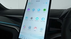 BYD SEAL U 1.5 DM-i Boost 5dr Auto 5022602