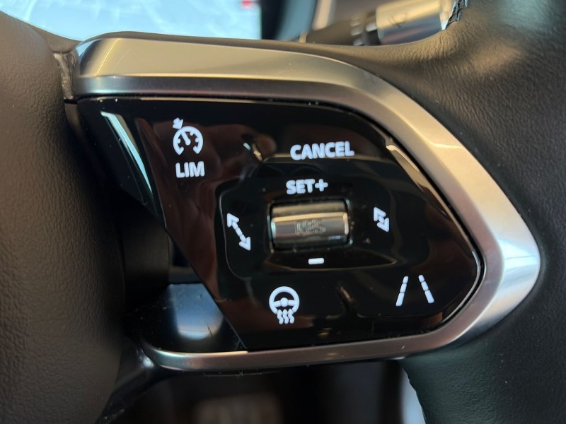 2021 (71) JAGUAR I-PACE 294kW EV400 SE 90kWh 5dr Auto [11kW Charger] 4846825