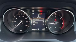 2018 (68) LAND ROVER RANGE ROVER EVOQUE 2.0 TD4 HSE Dynamic 5dr Auto 4839362