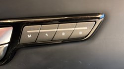 2018 (68) LAND ROVER RANGE ROVER EVOQUE 2.0 TD4 HSE Dynamic 5dr Auto 4839402