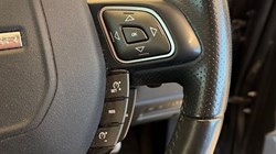 2018 (68) LAND ROVER RANGE ROVER EVOQUE 2.0 TD4 HSE Dynamic 5dr Auto 4839375