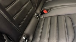 2018 (68) LAND ROVER RANGE ROVER EVOQUE 2.0 TD4 HSE Dynamic 5dr Auto 4839386