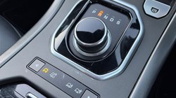 2018 (68) LAND ROVER RANGE ROVER EVOQUE 2.0 TD4 HSE Dynamic 5dr Auto 4839359