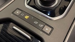 2018 (68) LAND ROVER RANGE ROVER EVOQUE 2.0 TD4 HSE Dynamic 5dr Auto 4839381