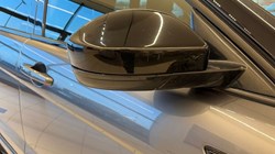 2018 (68) LAND ROVER RANGE ROVER EVOQUE 2.0 TD4 HSE Dynamic 5dr Auto 4839398