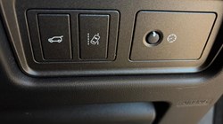 2018 (68) LAND ROVER RANGE ROVER EVOQUE 2.0 TD4 HSE Dynamic 5dr Auto 4839373