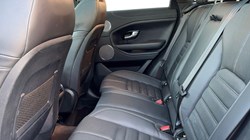 2018 (68) LAND ROVER RANGE ROVER EVOQUE 2.0 TD4 HSE Dynamic 5dr Auto 4839350