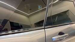 2018 (68) LAND ROVER RANGE ROVER EVOQUE 2.0 TD4 HSE Dynamic 5dr Auto 4839399