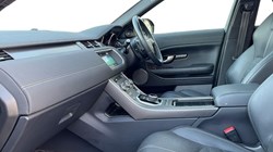 2018 (68) LAND ROVER RANGE ROVER EVOQUE 2.0 TD4 HSE Dynamic 5dr Auto 4839349