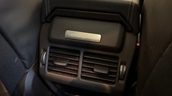 2018 (68) LAND ROVER RANGE ROVER EVOQUE 2.0 TD4 HSE Dynamic 5dr Auto 4839364