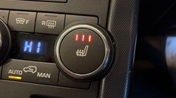 2018 (68) LAND ROVER RANGE ROVER EVOQUE 2.0 TD4 HSE Dynamic 5dr Auto 4839382