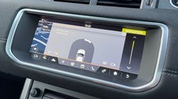 2018 (68) LAND ROVER RANGE ROVER EVOQUE 2.0 TD4 HSE Dynamic 5dr Auto 4839358